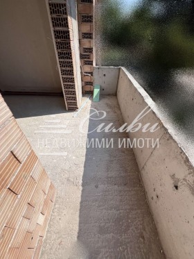  3- | Imot.bg    8