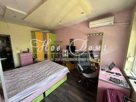  3- | Imot.bg    12