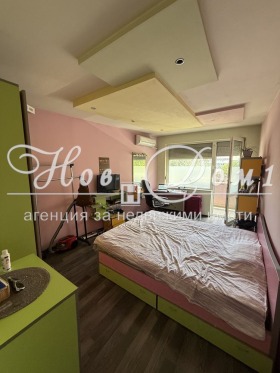  3- | Imot.bg    11
