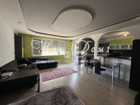  3- | Imot.bg    3