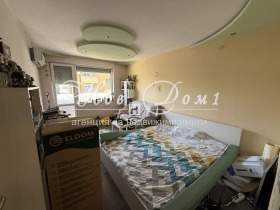  3- | Imot.bg    13