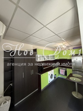  3- | Imot.bg    5