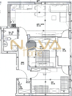  3- | Imot.bg    8