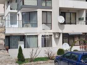  3- | Imot.bg    14