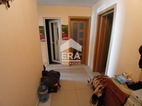  3- | Imot.bg    10