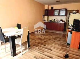  3- | Imot.bg    5