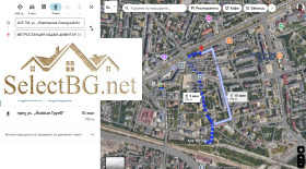  3- | Imot.bg    4