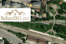  3- | Imot.bg    3
