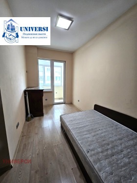 ������� 3-����� | Imot.bg � ����� ������ 10