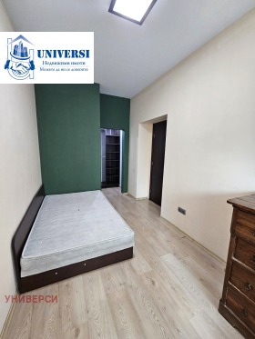 ������� 3-����� | Imot.bg � ����� ������ 9