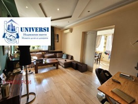  3- | Imot.bg    10