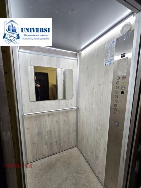  3- | Imot.bg    6