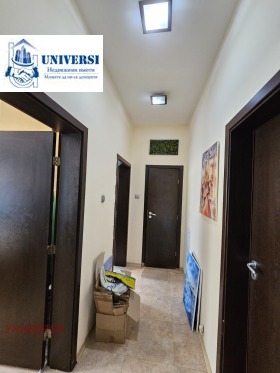  3- | Imot.bg    7