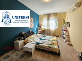  3- | Imot.bg    13