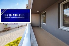 ������� 3-����� | Imot.bg � ����� ������ 8