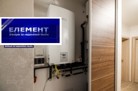 ������� 3-����� | Imot.bg � ����� ������ 9