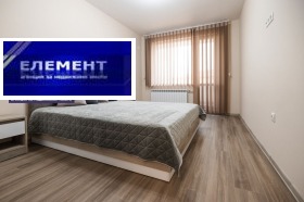 ������� 3-����� | Imot.bg � ����� ������ 15