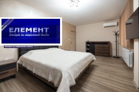 ������� 3-����� | Imot.bg � ����� ������ 6