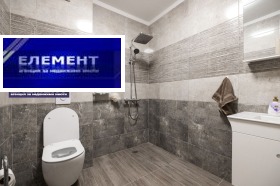 ������� 3-����� | Imot.bg � ����� ������ 10