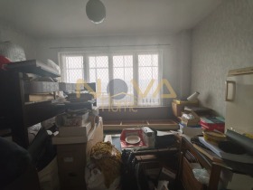 ������� 3-����� | Imot.bg � ����� ������ 7