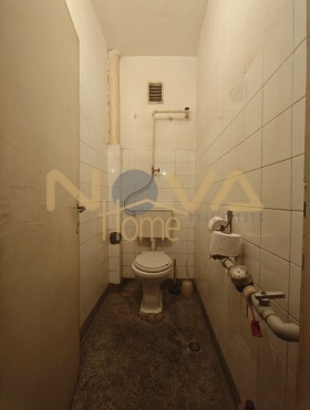 ������� 3-����� | Imot.bg � ����� ������ 10