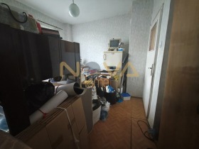 ������� 3-����� | Imot.bg � ����� ������ 8