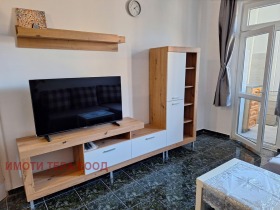 ������� 3-����� | Imot.bg � ����� ������ 3