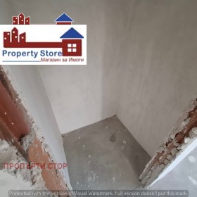 ������� 3-����� | Imot.bg � ����� ������ 5