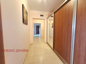 ������� 3-����� | Imot.bg � ����� ������ 14