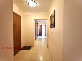 ������� 3-����� | Imot.bg � ����� ������ 15