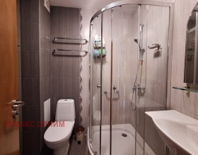 ������� 3-����� | Imot.bg � ����� ������ 17