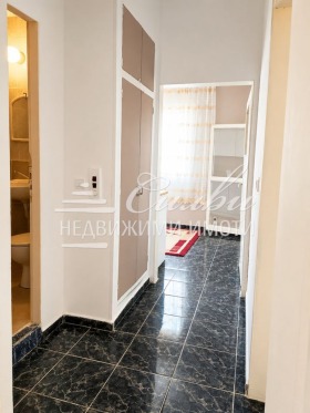 ������� 3-����� | Imot.bg � ����� ������ 11