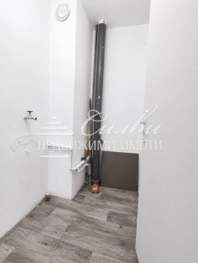 ������� 3-����� | Imot.bg � ����� ������ 6