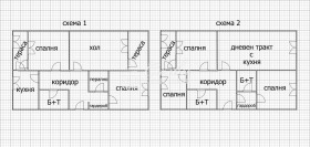 ������� 3-����� | Imot.bg � ����� ������ 13
