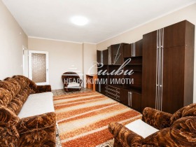 ������� 3-����� | Imot.bg � ����� ������ 7