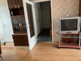 ������� 3-����� | Imot.bg � ����� ������ 3