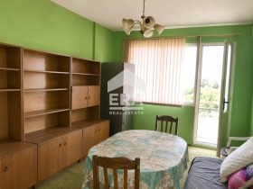 3-СТАЕН, 66 m2