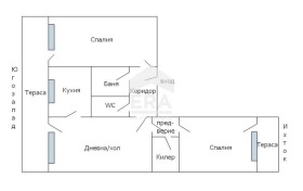 ������� 3-����� | Imot.bg � ����� ������ 7