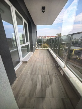 ������� 3-����� | Imot.bg � ����� ������ 13