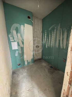 ������� 3-����� | Imot.bg � ����� ������ 11