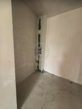 ������� 3-����� | Imot.bg � ����� ������ 14
