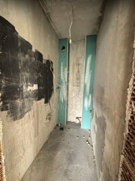 ������� 3-����� | Imot.bg � ����� ������ 12