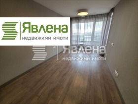  4- | Imot.bg    8