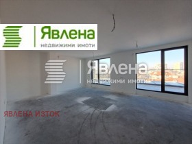 ������� 4-����� | Imot.bg � ����� ������ 6