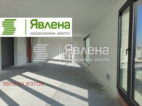 ������� 4-����� | Imot.bg � ����� ������ 3