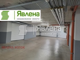 ������� 4-����� | Imot.bg � ����� ������ 10