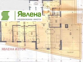 ������� 4-����� | Imot.bg � ����� ������ 12