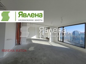 ������� 4-����� | Imot.bg � ����� ������ 2