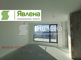 ������� 4-����� | Imot.bg � ����� ������ 5