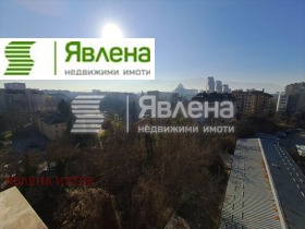 ������� 4-����� | Imot.bg � ����� ������ 7